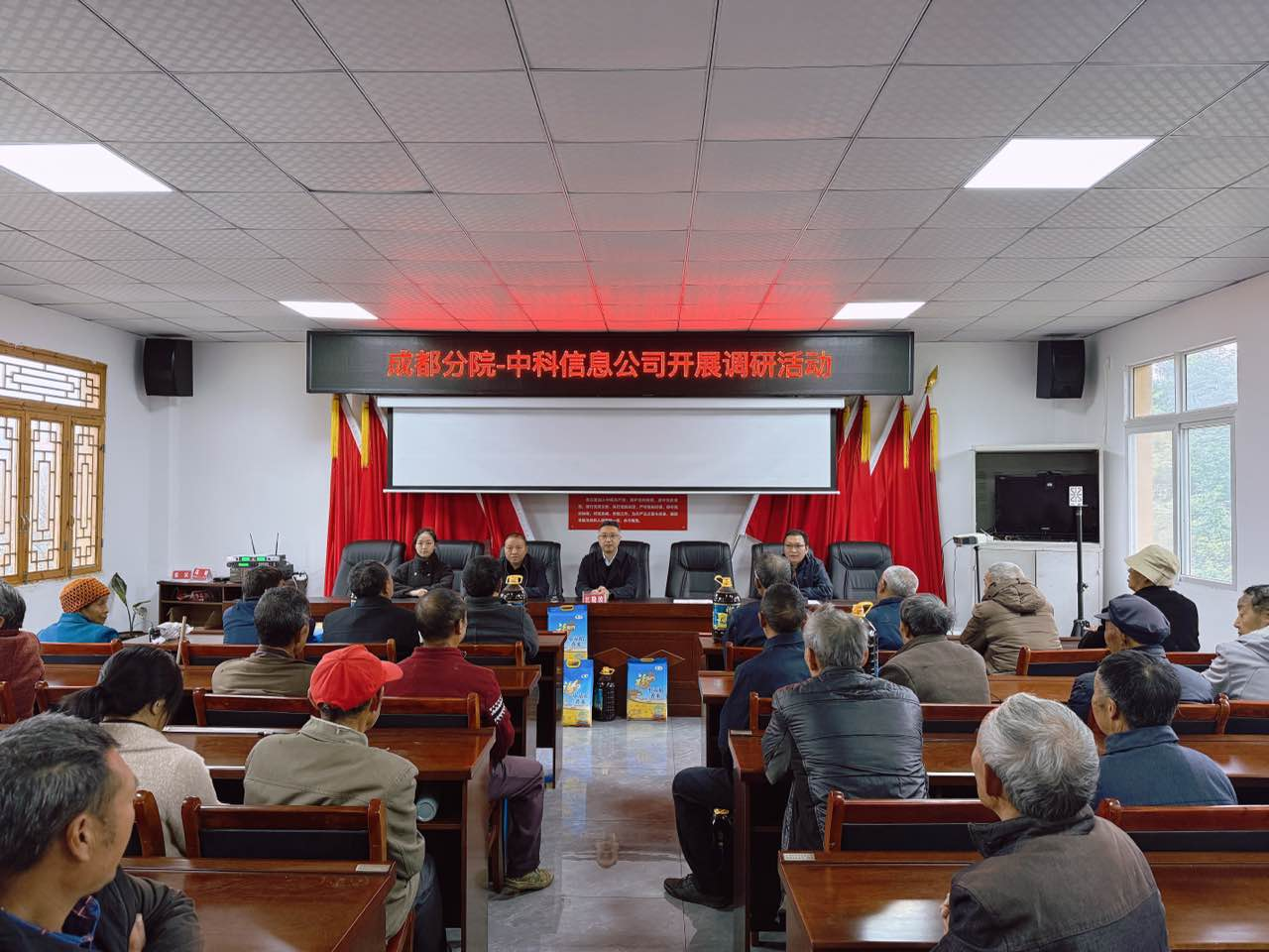 1761613961435384.png 圖片1.png